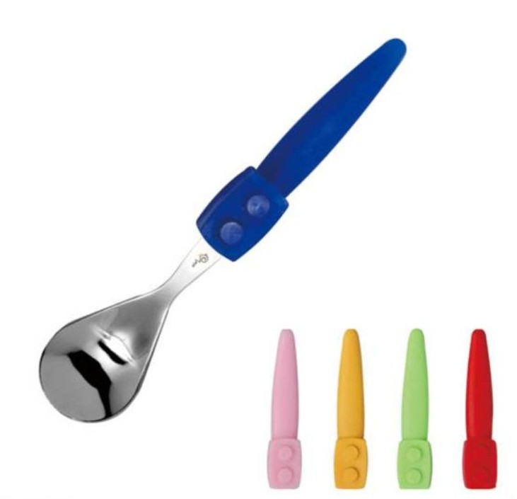 �΂�(g��)��ͯ����