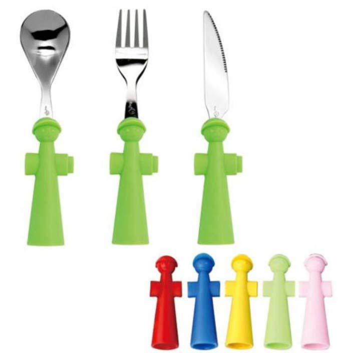 �ɐ�ѩ�˃�ͯ�;����b