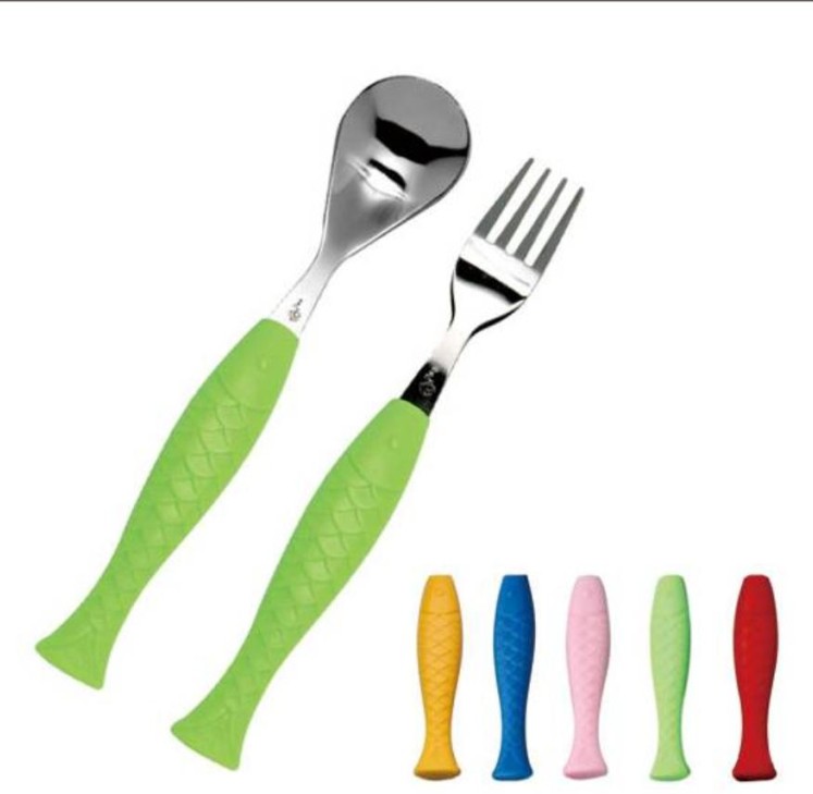 �~���ֱ��ײ�;����b