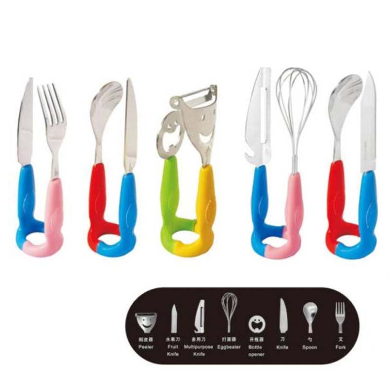 �δ�;߃ɼ����b