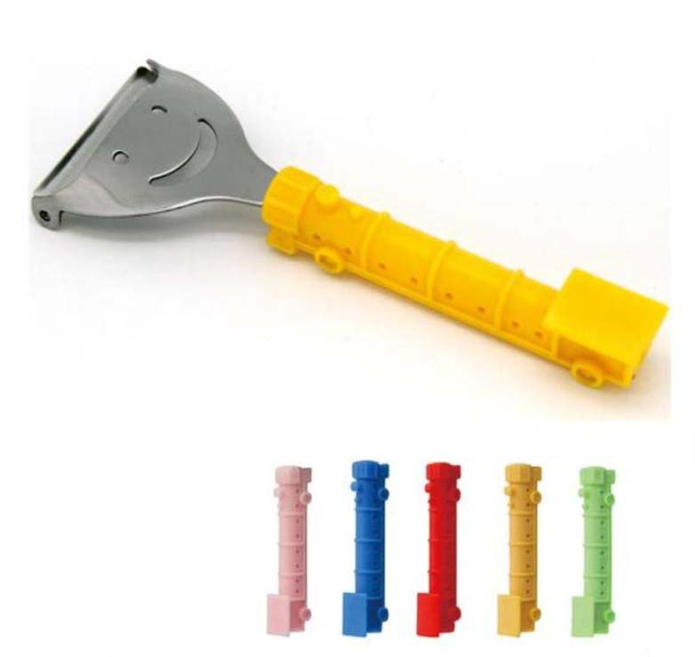 ��܇�^�ֱ���Ƥ��