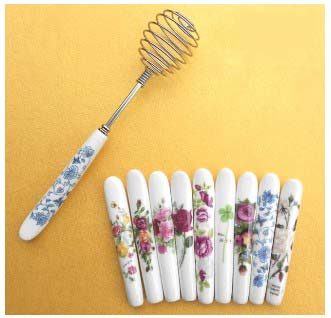 �մɱ�С̖(h��o)����