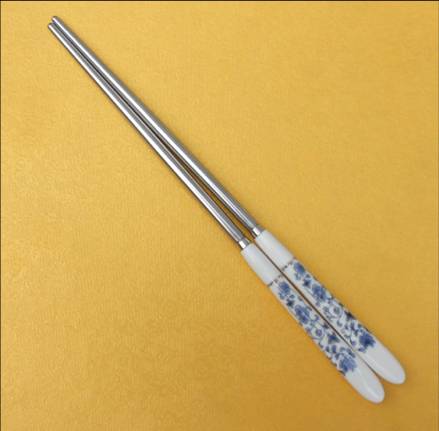 �մɱ����^����