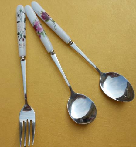 �մɱ����^��̖(h��o)�ײ�M��