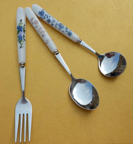 �մɱ����^��̖(h��o)�ײ�M��