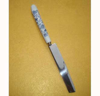 �մɱ����^�е�