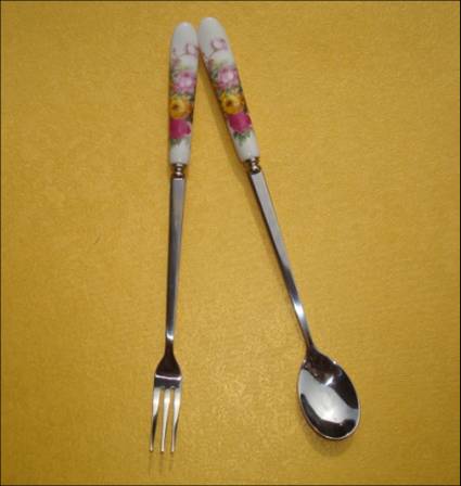 �մɱ����^���ױ���