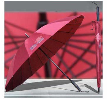 ֱ���������_(k��i)16K