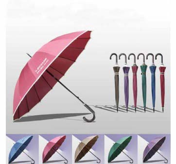 ֱ���������_(k��i)