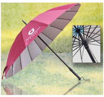 �y�z���_(k��i)16K