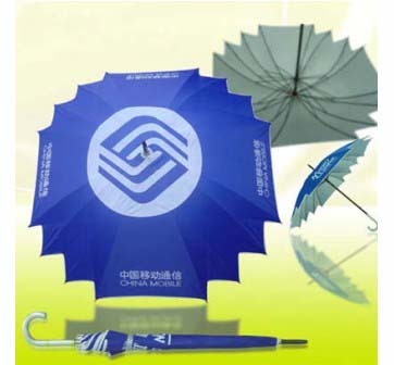 �p��β�V��?zh��n)? width=180 height=180 border=