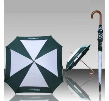 ��߅�ķ���