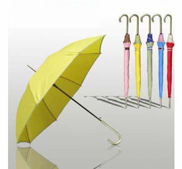 �����߅�V��?zh��n)? width=180 height=180 border=