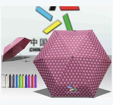 ����(x��)�p���ۏV��?zh��n)? width=180 height=180 border=