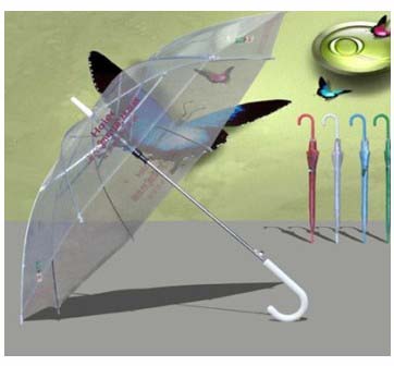 ͸���h(hu��n)���V��?zh��n)? width=180 height=180 border=