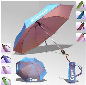 ���_(k��i)����V��?zh��n)? width=180 height=180 border=