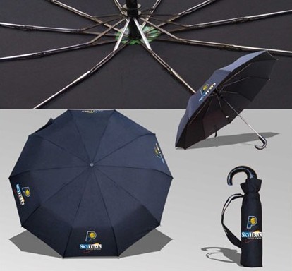 ��(j��ng)�����_(k��i)����V��?zh��n)? width=180 height=180 border=