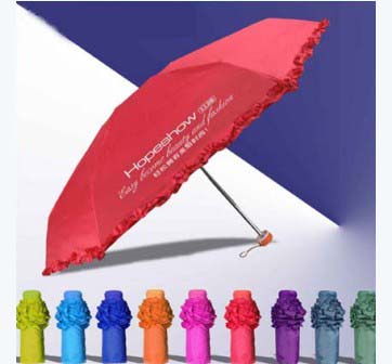 ���۳��p���V��?zh��n)? width=180 height=180 border=