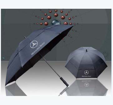 ���_(k��i)�p�ӳ��p�ߠ����