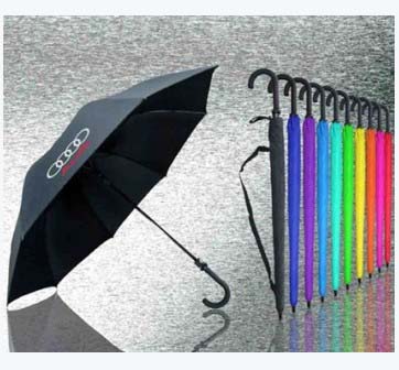 ��ɫ���p�Ԅ�(d��ng)�ߠ����