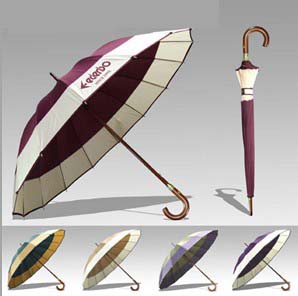 ľ��16Kֱ�U����