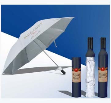 ��ɫ�ۯB��ƿ��