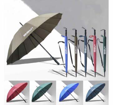 16K�Ԅ�(d��ng)ֱ�������V��?zh��n)? width=180 height=180 border=