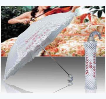 ���ۻ�߅�V��?zh��n)? width=180 height=180 border=