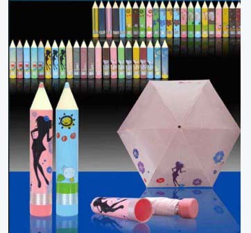 �U�P�ۯB�V��?zh��n)? width=180 height=180 border=