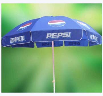 �V��̫�(y��ng)��