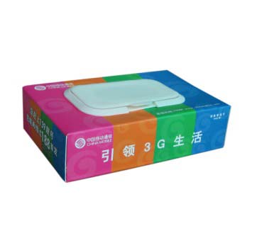 40Ƭ���а��b�񼈽�