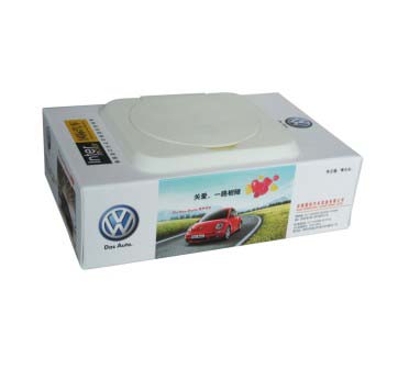 60Ƭ���а��b�񼈽�