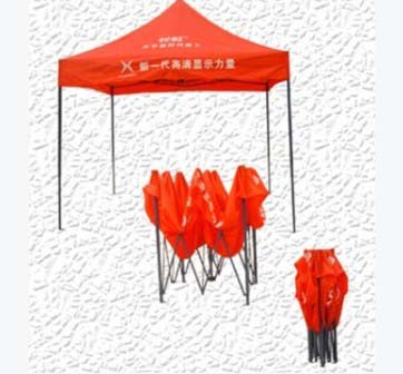 �ۯB�V�掤��