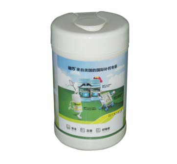 60Ƭ��ȡʽ���b�񼈽�