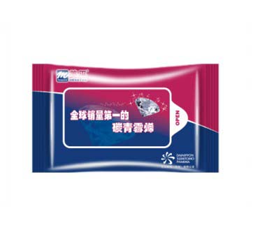 10Ƭ���b�񼈽�