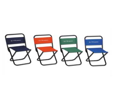 ��yʽɳ������