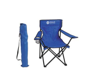 �ۯB����ɳ����