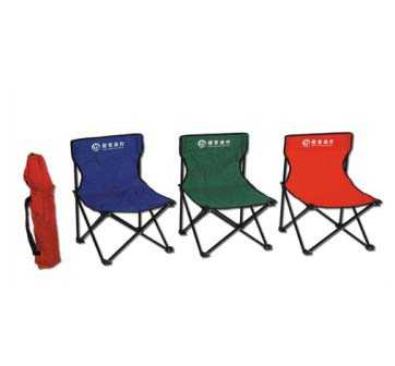 �����ۯB��~ɳ������