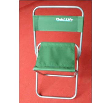 �����ۯB��