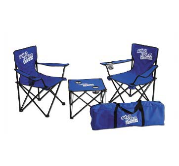 ɳ������������