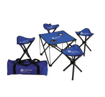 �����������b ���ǵ���