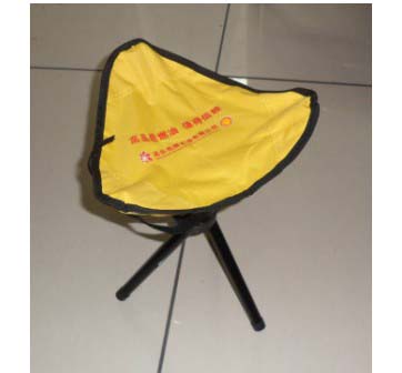 �����ۯB����