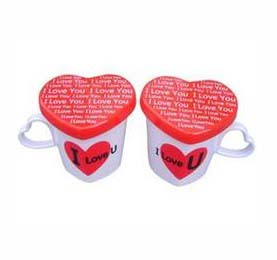 ��̖(h��o)�_�ܚW�������~