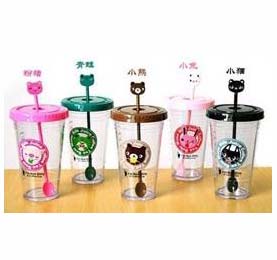 ��̖(h��o)͸��ˮ��