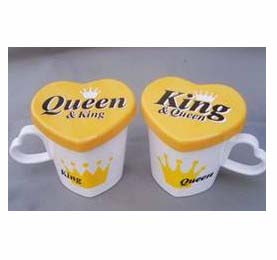 ��̖(h��o)�������ʺ�