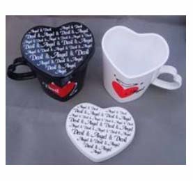 ��̖(h��o)ħ������ʹ