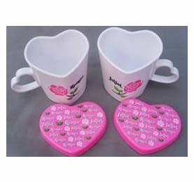 ��̖(h��o)Remeo��Juliet