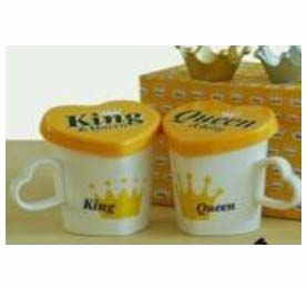 С̖(h��o)�������ʺ�