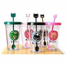 С̖(h��o)͸��ˮ��