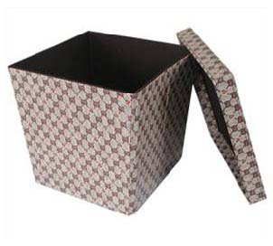 ���Ŵ�PU��(ch��)����